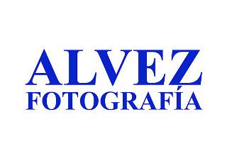 Alvez Fotografía