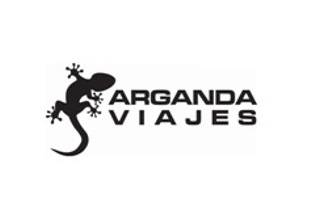 Arganda Viajes