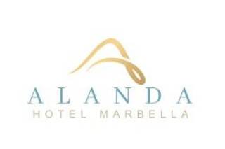 Alanda Hotel Marbella