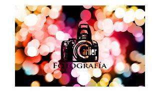 Fotografía Carlier