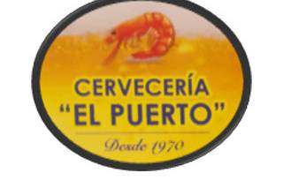 Cervecería El Puerto
