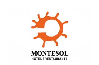 Montesol