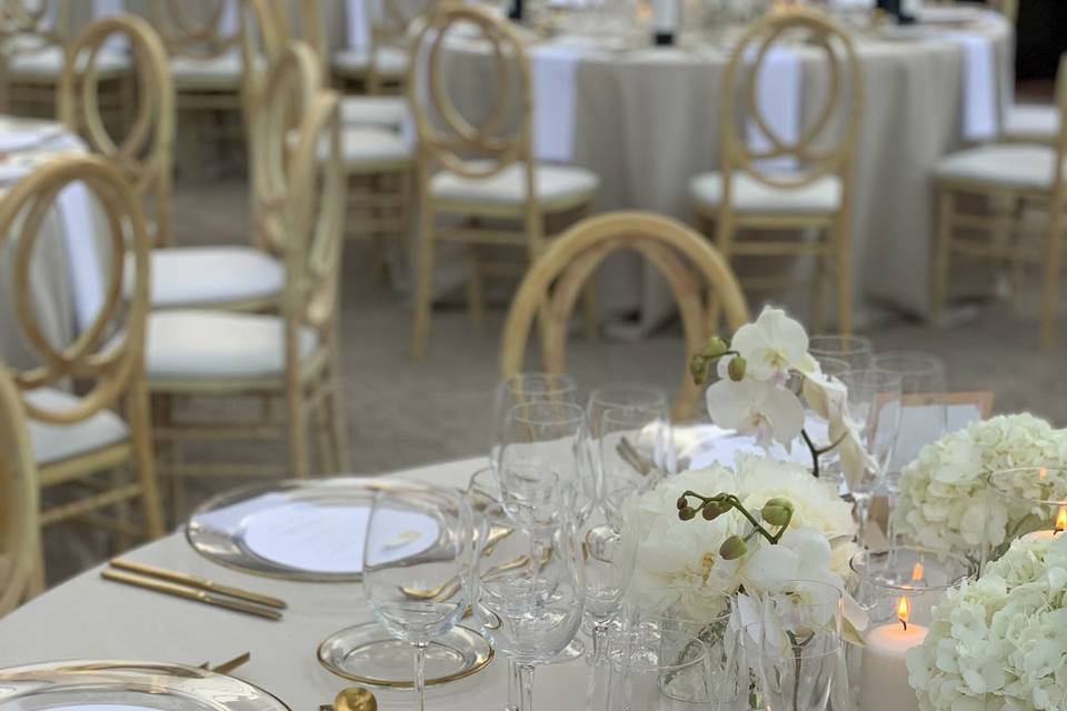 Berué Eventos