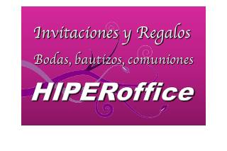 Hiperoffice