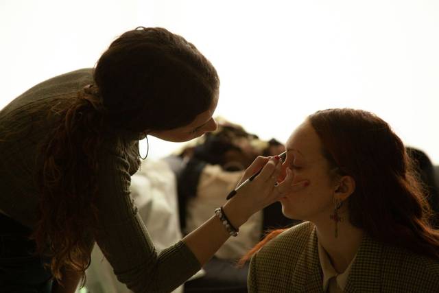 Leticia Makeupps