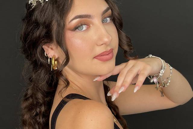 Belleza