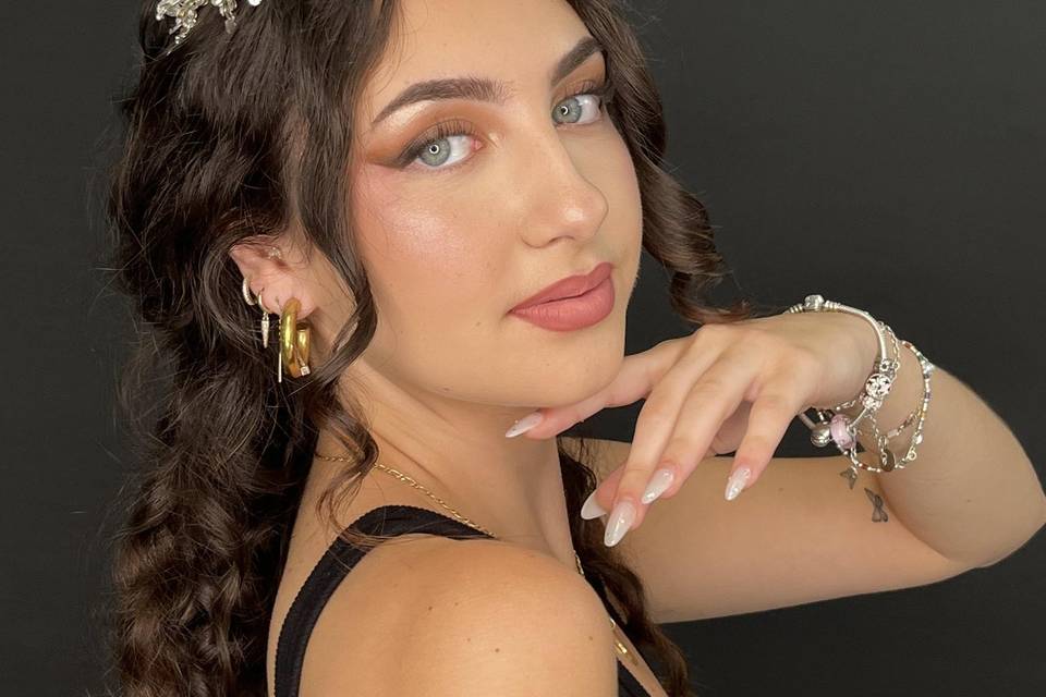 Belleza