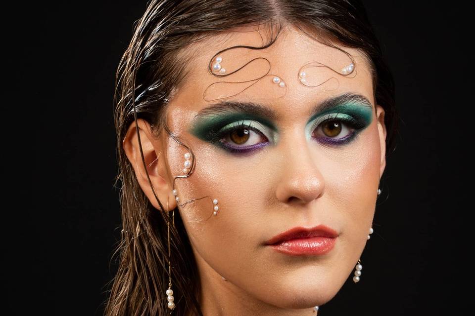 Editorial