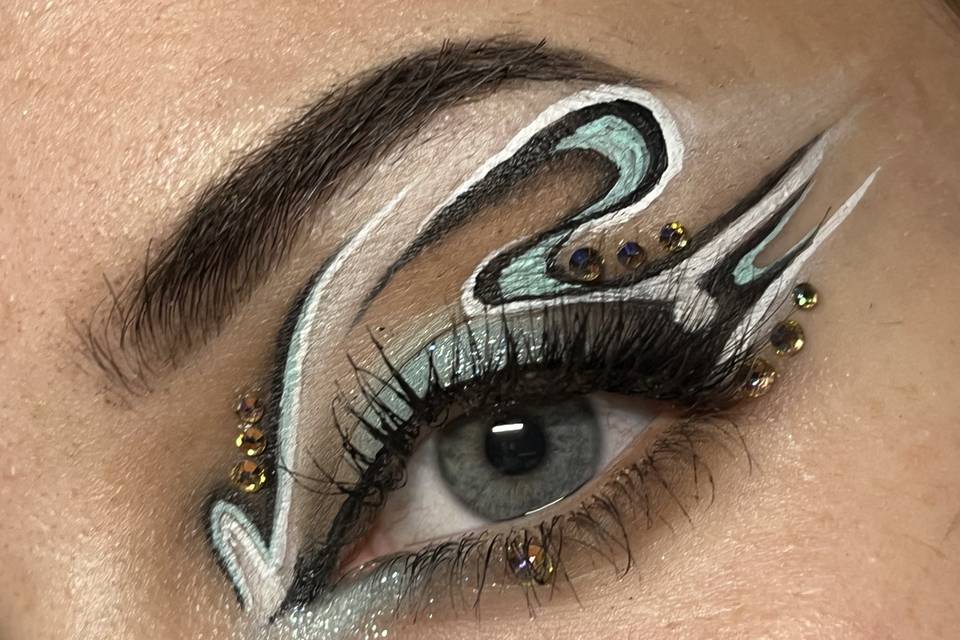 Diseños
