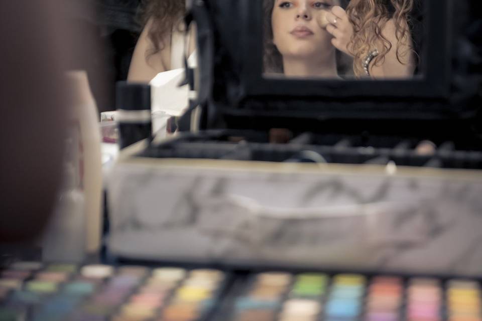 Productos de calidad