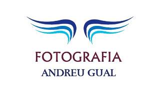 Fotografia Andreu Gual