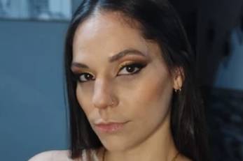 Cristina