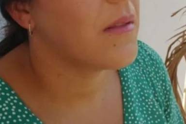 María