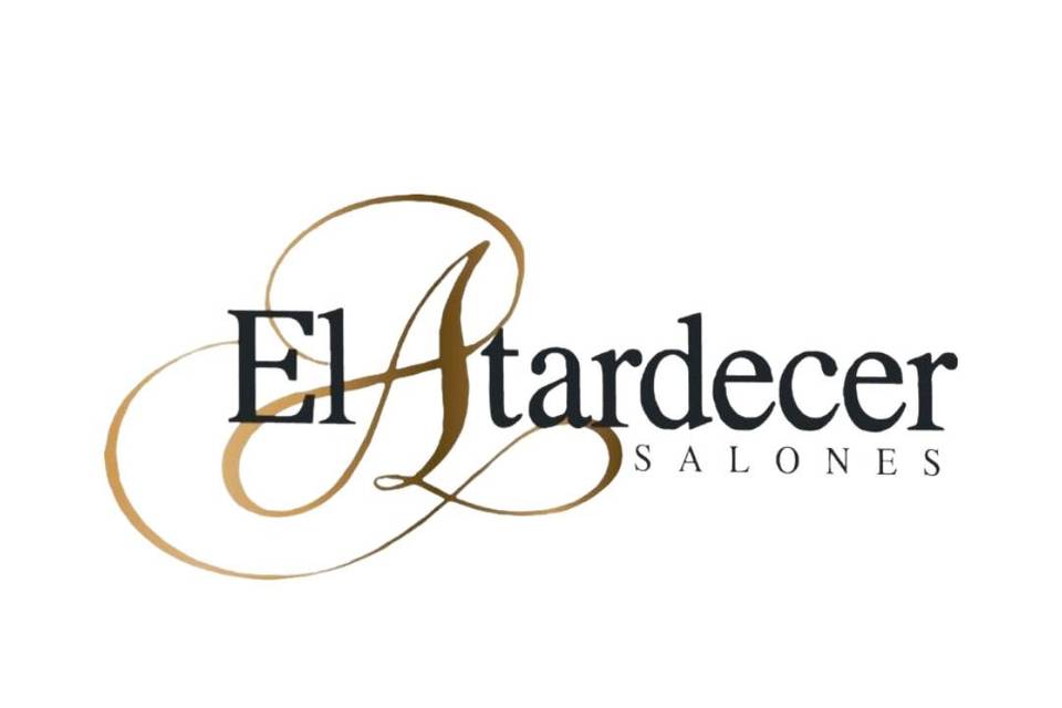 Logo empresa