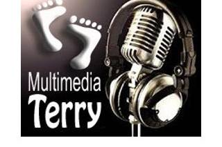 Multimedia Terry