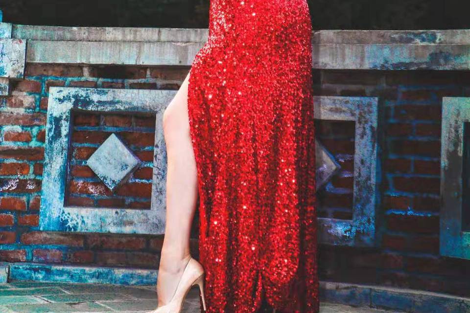 Elegancia