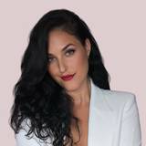 Laura Hidalgo