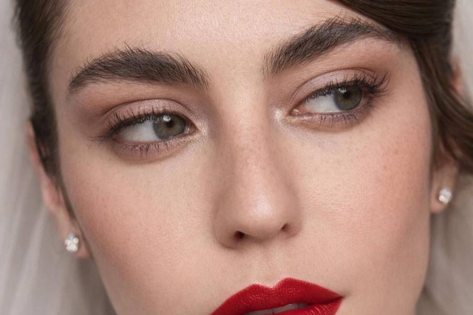 Elegancia