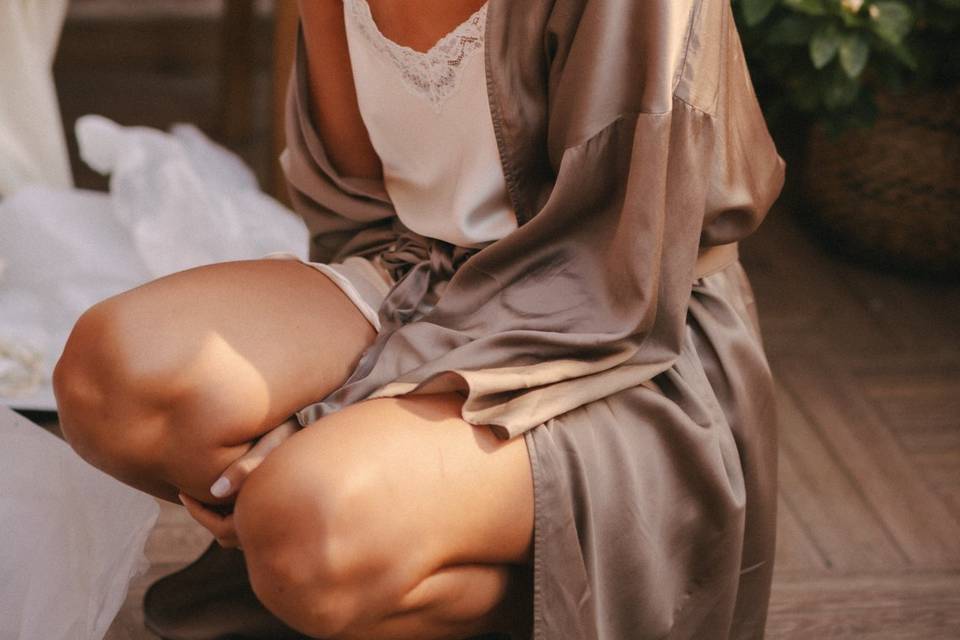 Marta❤️