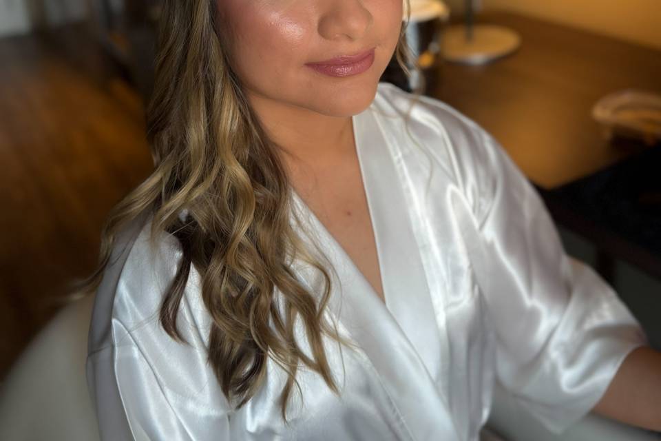 Patricia ✨