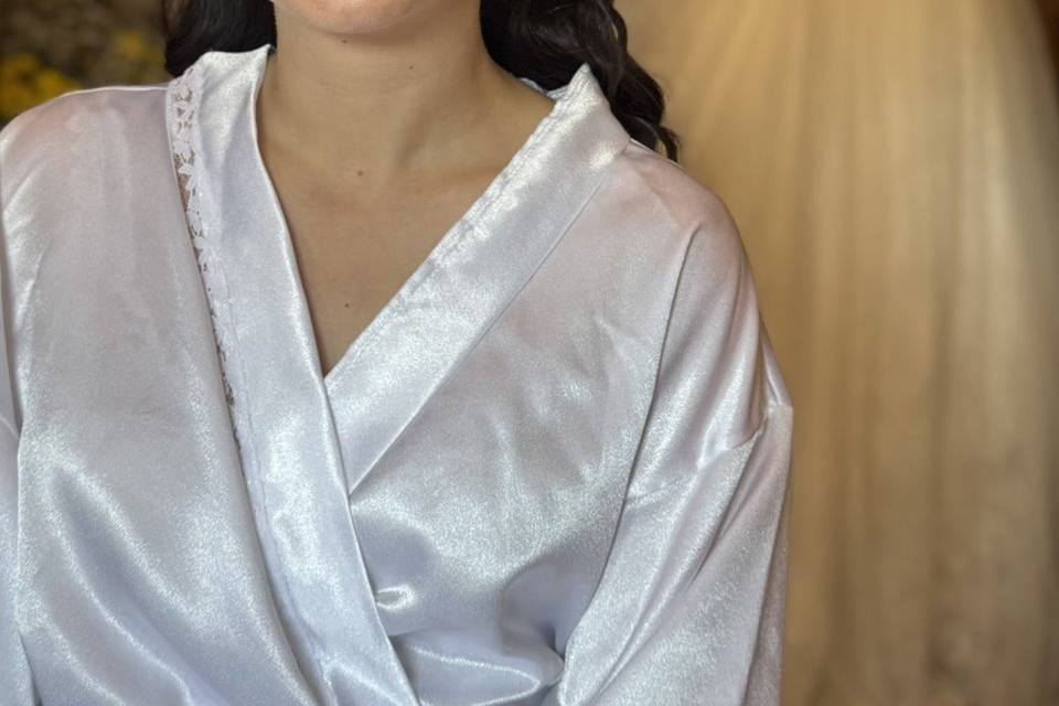 ✨Novia Natural