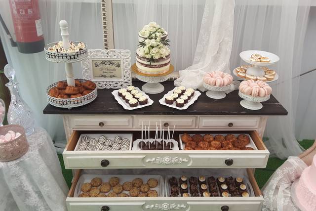 Postres