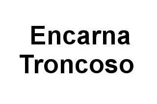 Encarna Troncoso