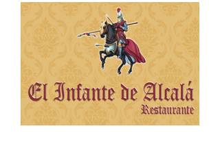 El Infante De Alcalá