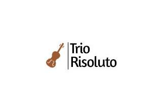 Trío Risoluto