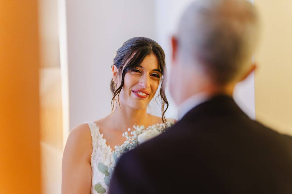Boda P&J