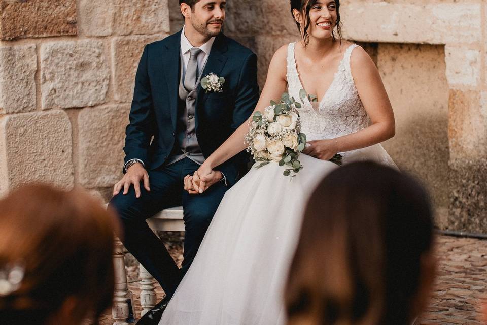 Boda J&P