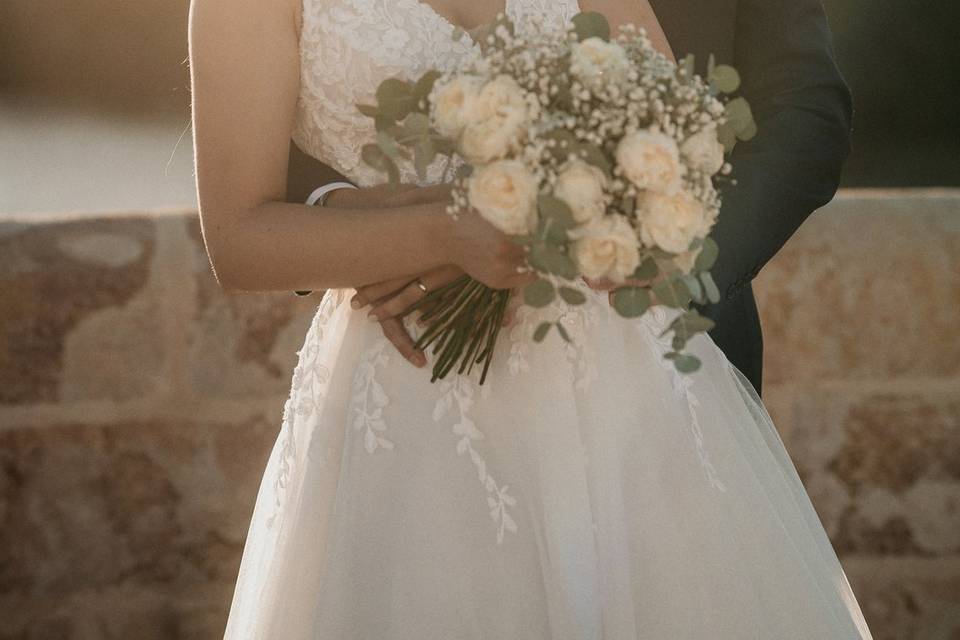 Boda J&P