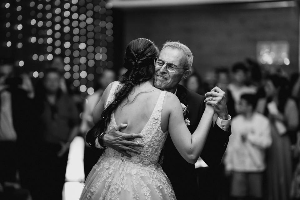 Boda J&P