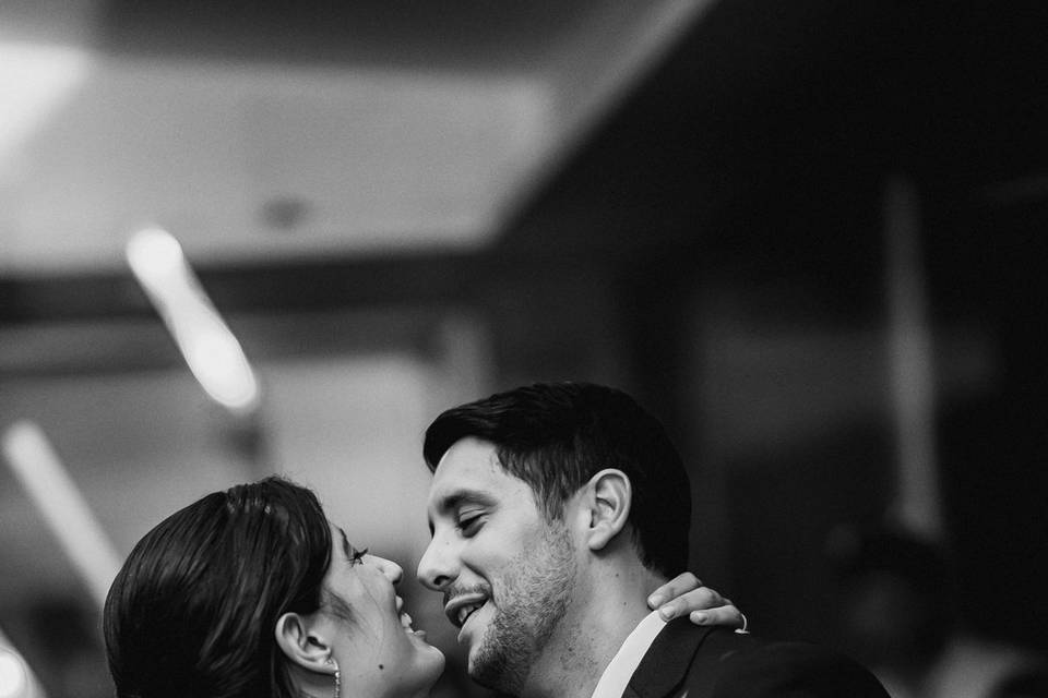 Boda J&P