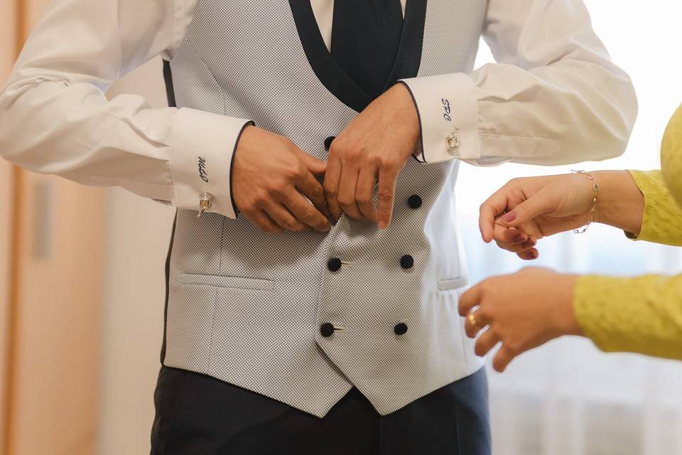 Boda D&E