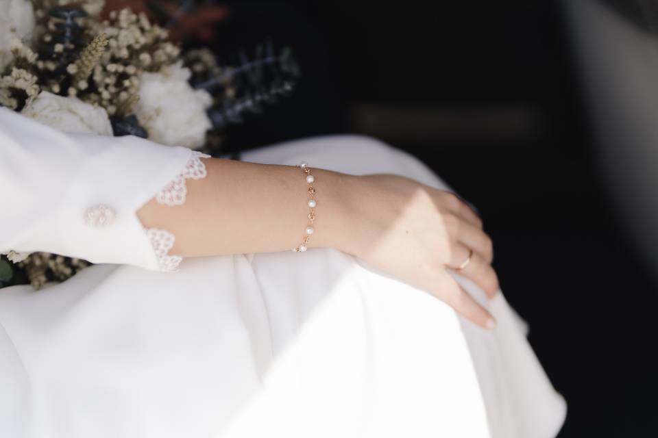 Boda D&E
