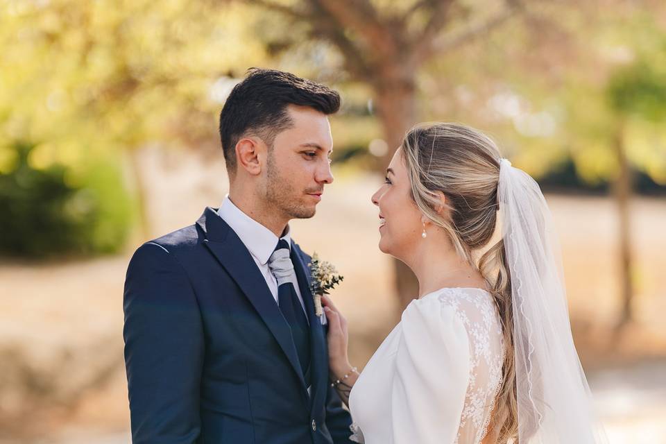 Boda D&E