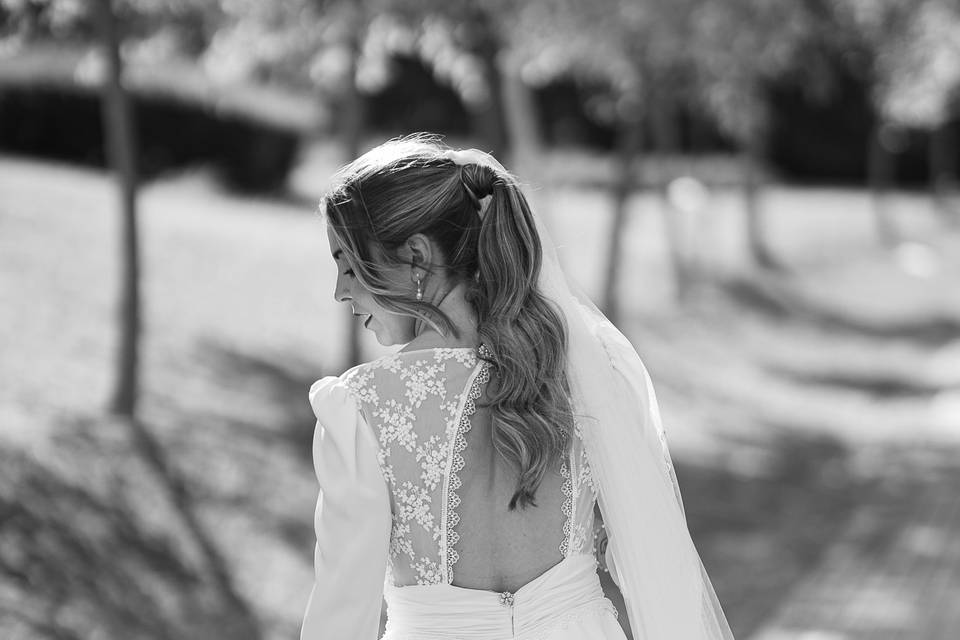 Boda D&E