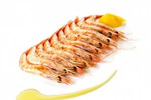 Gambas