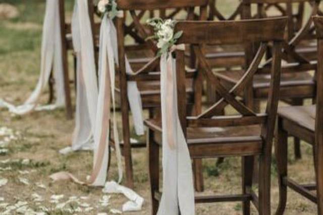 Detalles