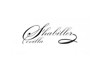 S'habiller Sevilla