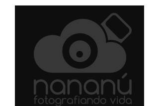 Nananú