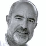 José Luis Aranzueque Sánchez