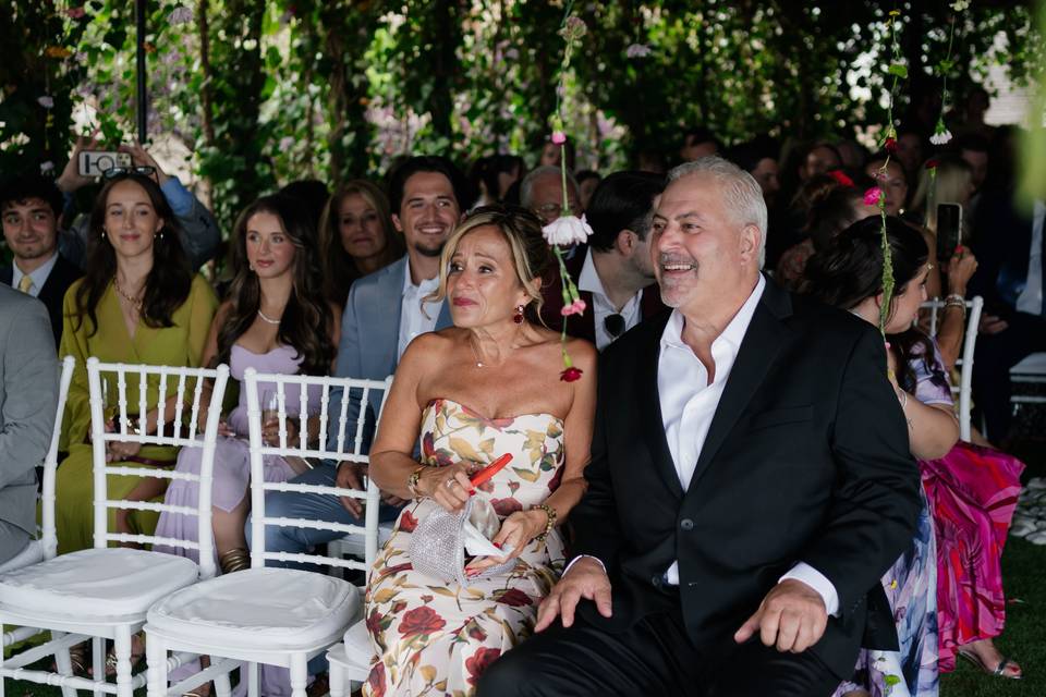 Espacio Boda Destino Nerja