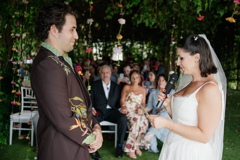 Espacio Boda Destino Nerja