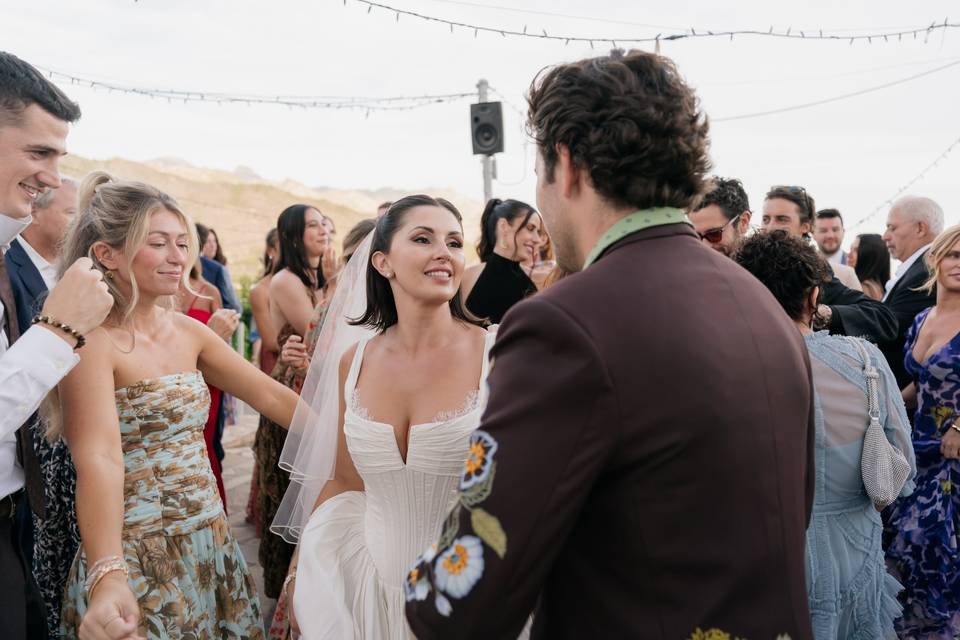 Espacio Boda Destino Nerja