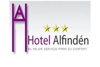 Hotel Alfindén