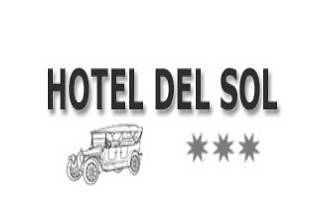 Hotel del Sol