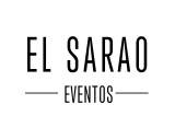 El Sarao Eventos