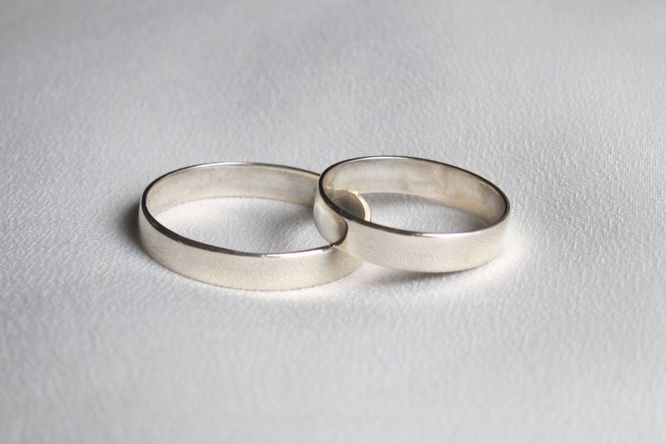 Alianzas plata